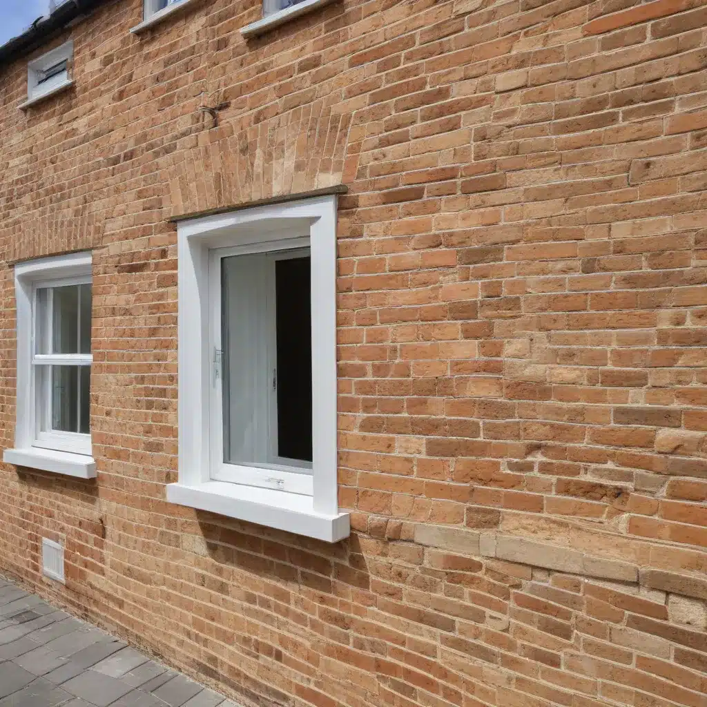 Understanding Party Wall Requirements for Home Extensions