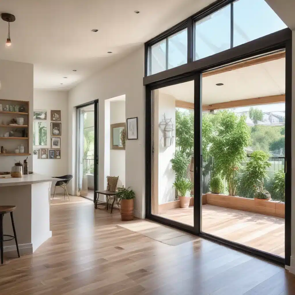 Unlocking Your Home’s Potential: Tips for Maximizing Space with an Extension