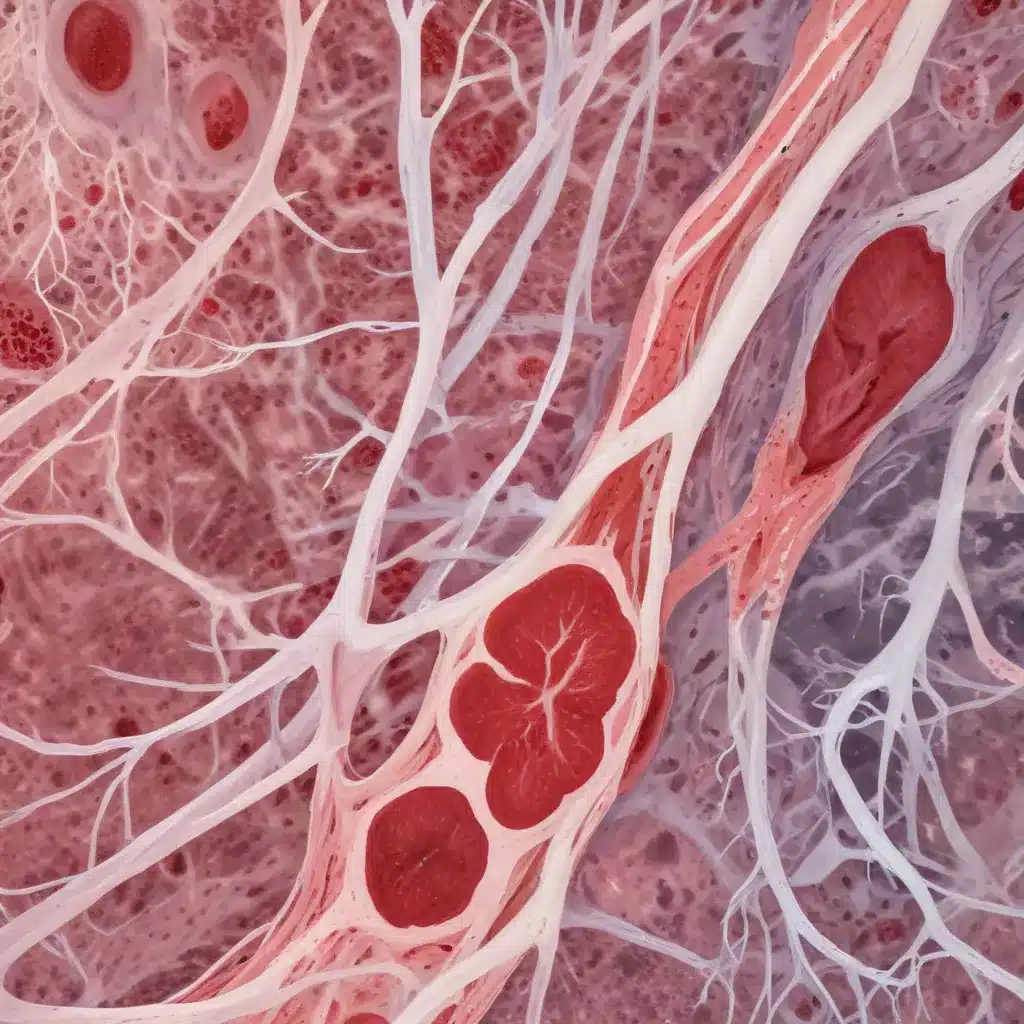Vascular disease persistence in giant cell arteritis: are stromal cells the culprit?