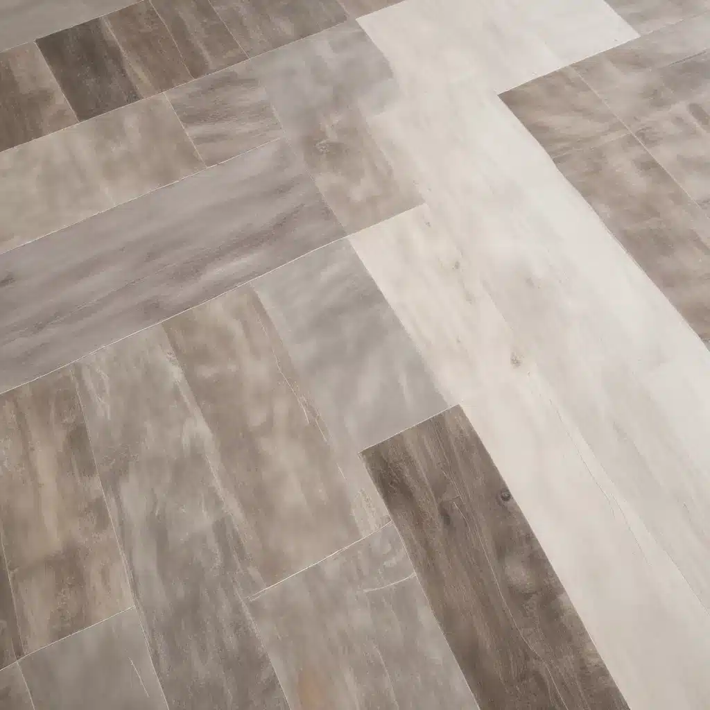 Comparing Flooring Options Tiled vs Laminate vs Vinyl for Each Room
