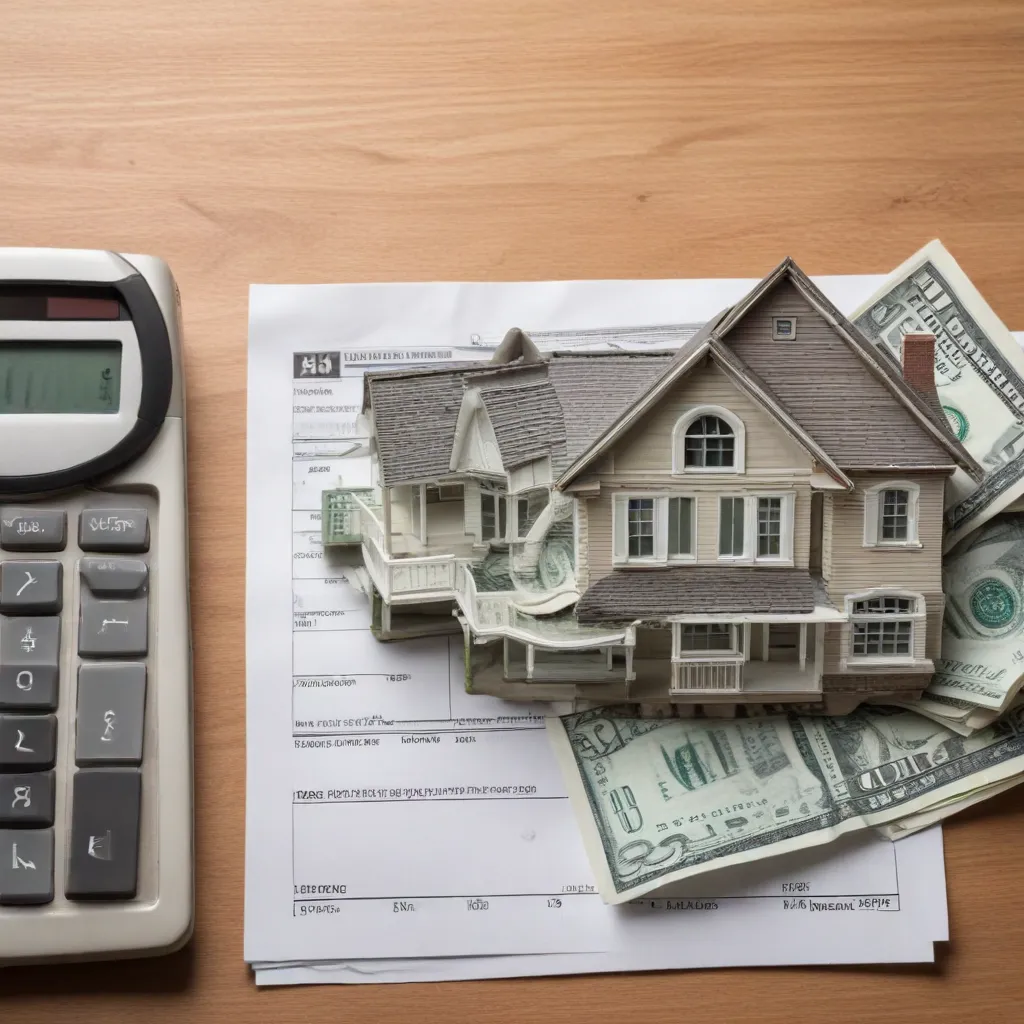 Extending for Rental Income: Maximizing Your Investment Returns