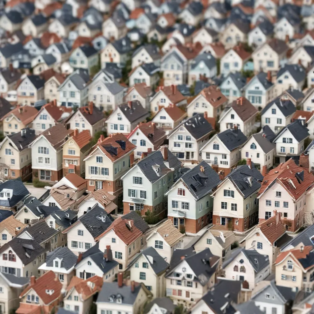 Extending for Rental Income: Strategies for Maximizing Returns
