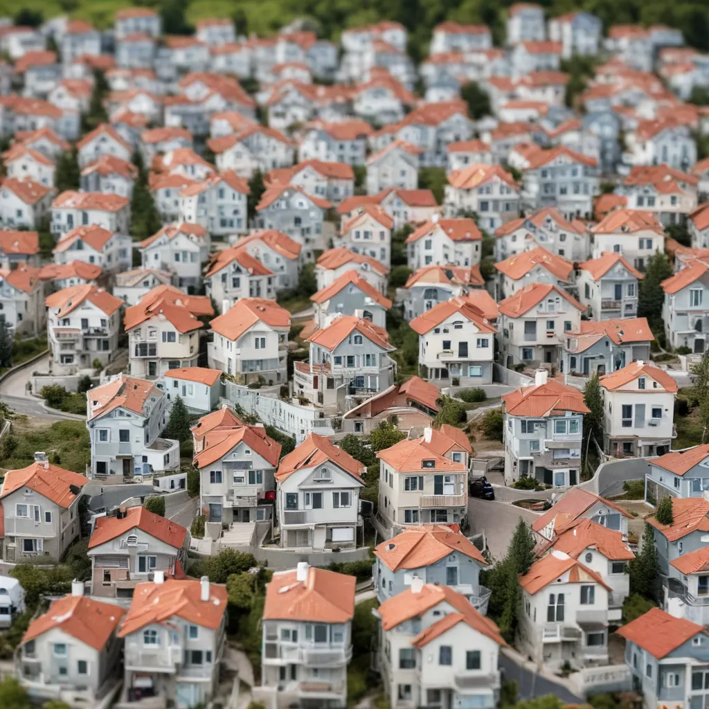 Extending for Rental Income: Strategies for Maximizing Your Investment