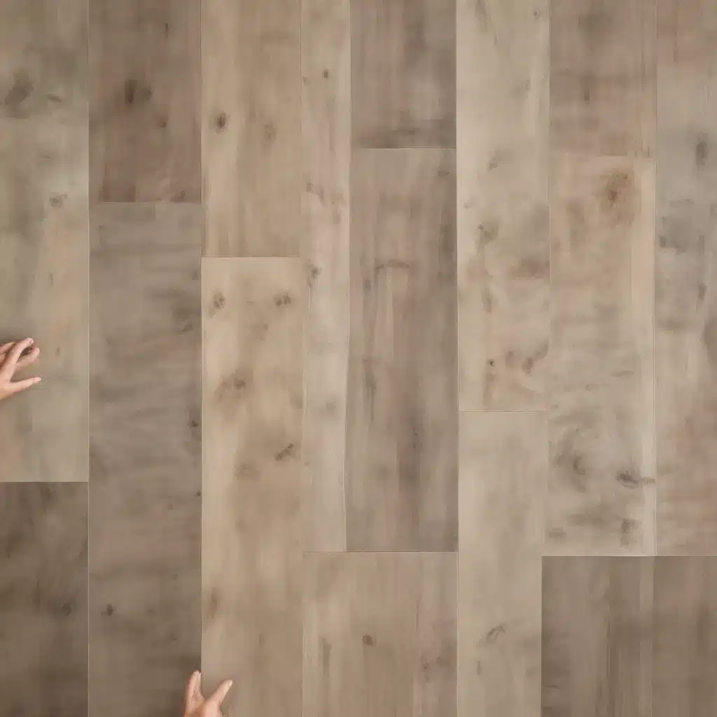 How to Choose Ethical Flooring Materials for Your Home