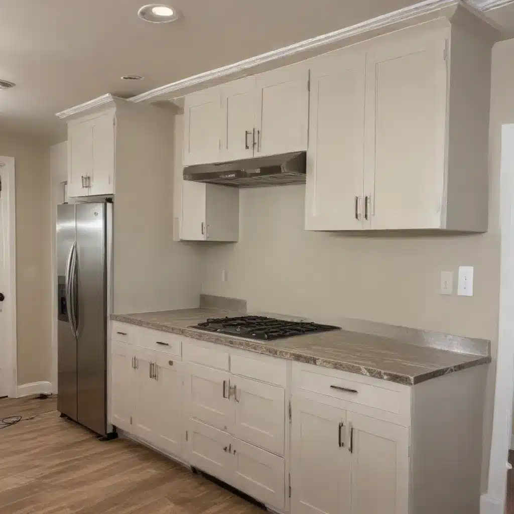 Kitchen Electrical Panel Location Kitchen Electrical Panel Location