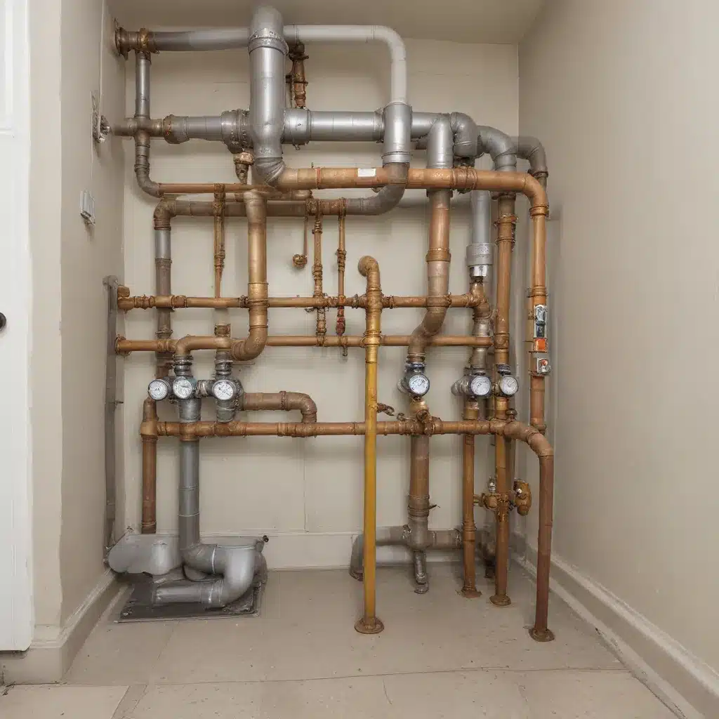 Kitchen Gas Pipe Sizing Kitchen Gas Pipe Sizing