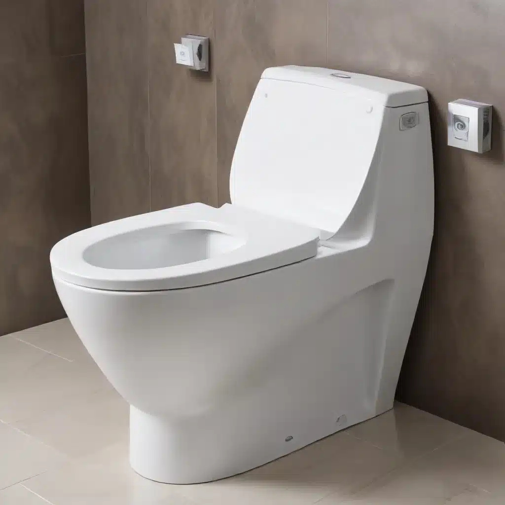 Luxury Toilet Seats: Feature Comparison