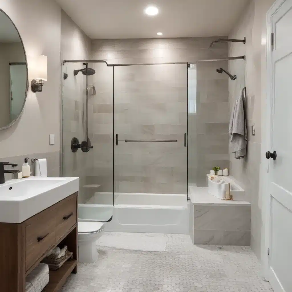 Maximize Small Bath Function