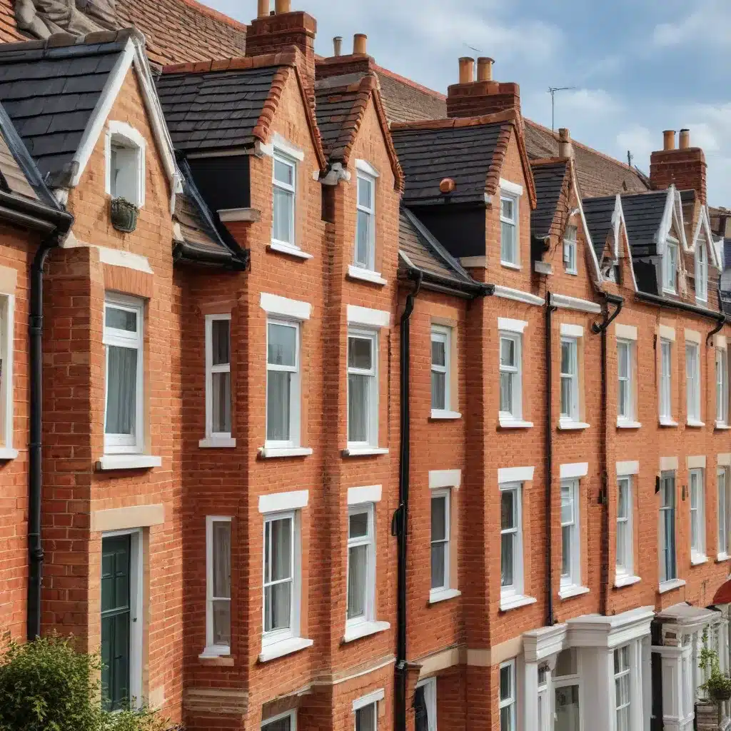 Navigating Local Regulations: What You Need to Know for Your Extension