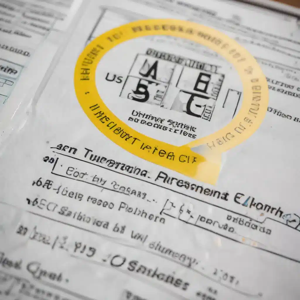 Navigating the Permit Process: A Step-by-Step Walkthrough