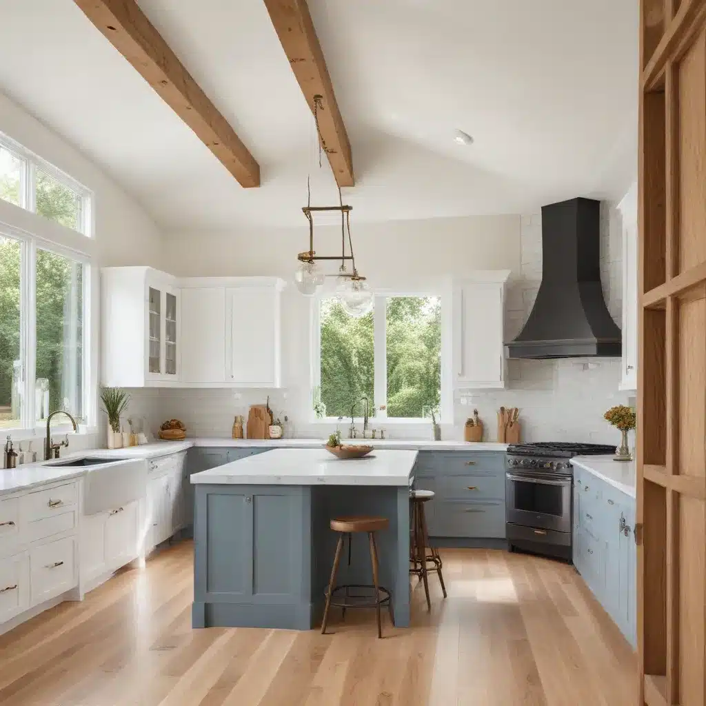 Practical Perfection: Homeowner’s Guide to Maximizing Renovation Value, ROI, Long-Term Benefits, and Sustainable Living Practical Perfection: Homeowner’s Guide to Maximizing Renovation Value, ROI, Long-Term Benefits, and Sustainable Living