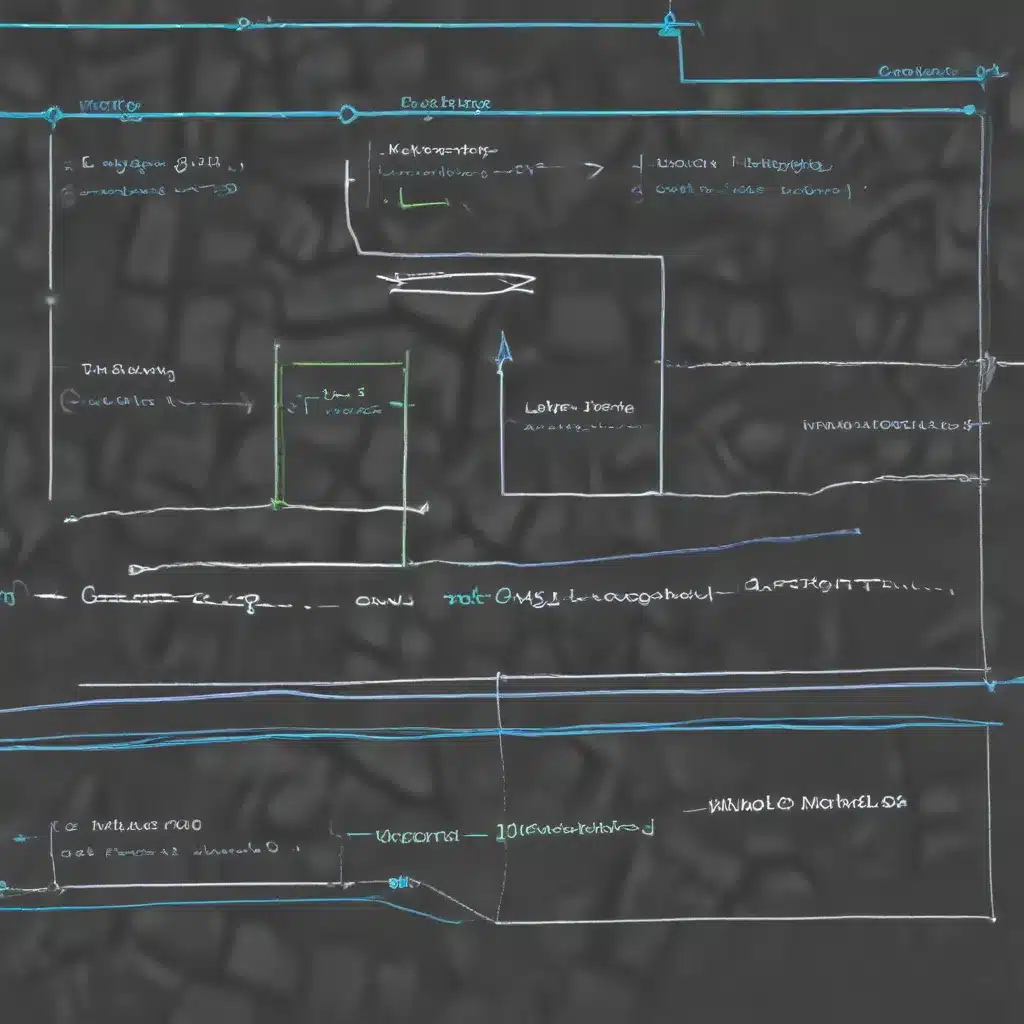 Rethinking Layout for Better Flow