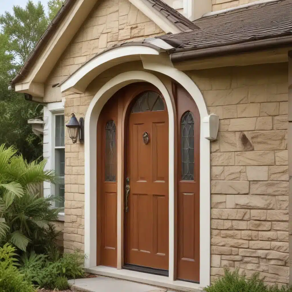 Safeguarding Your Sanctuary: Comprehensive Home Safety Solutions for a Secure Oasis