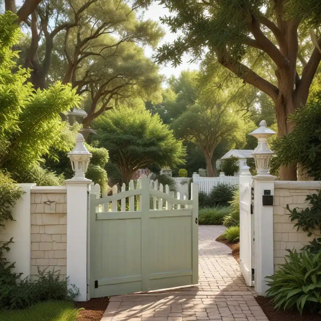 Safeguarding Your Sanctuary: Comprehensive Home Safety Solutions for a Secure and Serene Oasis