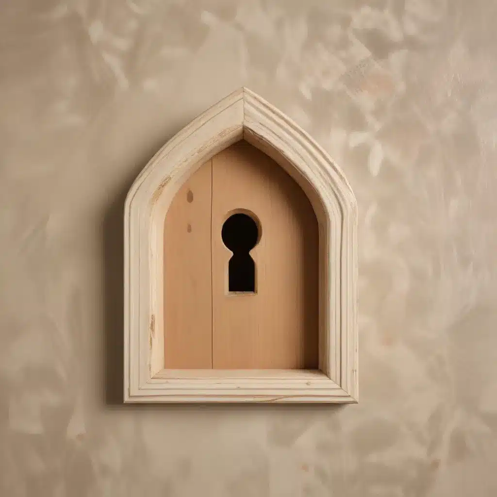 Safeguarding Your Space: Essential Home Safety Practices for a Secure and Protective Sanctuary