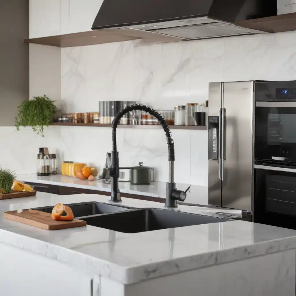 Smart Kitchen Tech: What Works and What Doesn’t