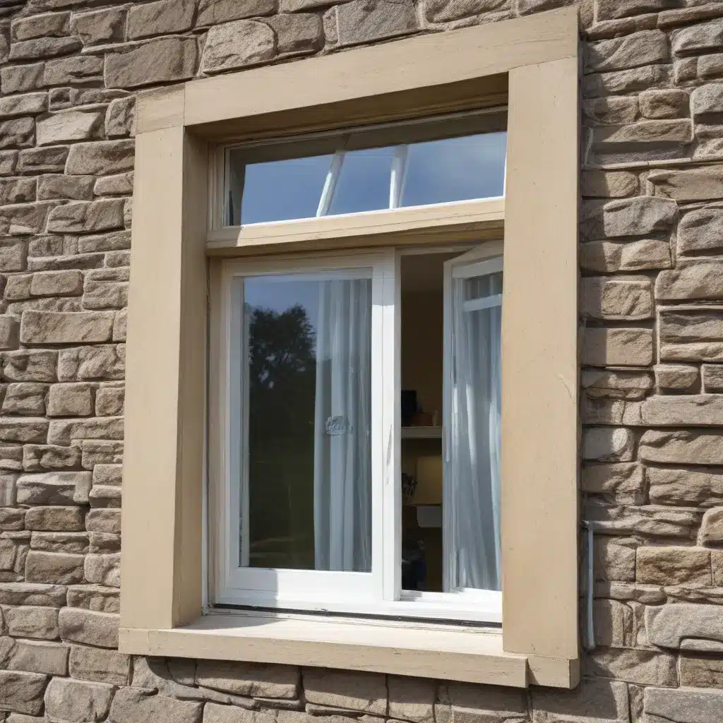 Achieving Lasting Performance: Window & Door Maintenance Tips for Scotland