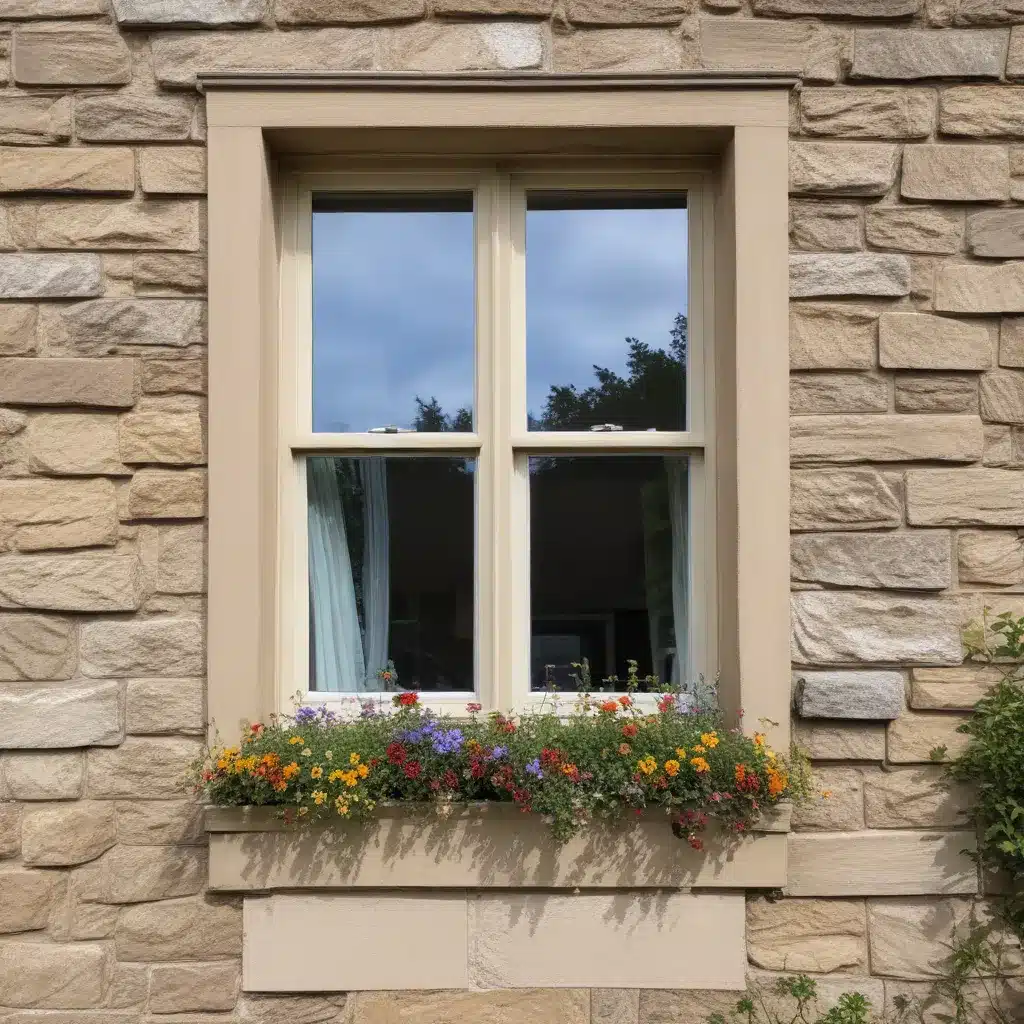 Achieving Lasting Performance: Window & Door Maintenance Tips for Scottish Homeowners, Ensuring Longevity, Optimal Functionality, Value Preservation, and Hassle-Free Ownership