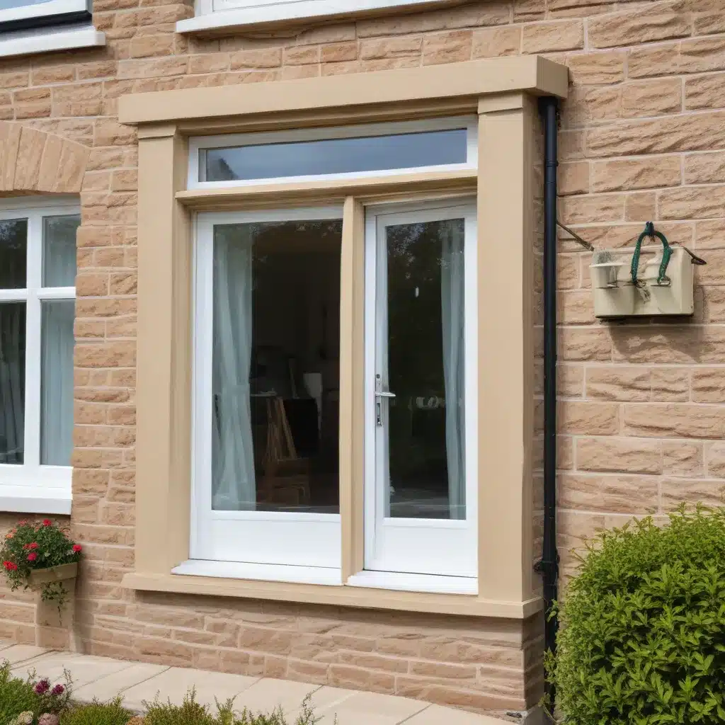 Achieving Lasting Performance: Window & Door Maintenance Tips for Scottish Homeowners, Ensuring Optimal Functionality, Long-Term Durability, Value Preservation, and Hassle-Free Ownership