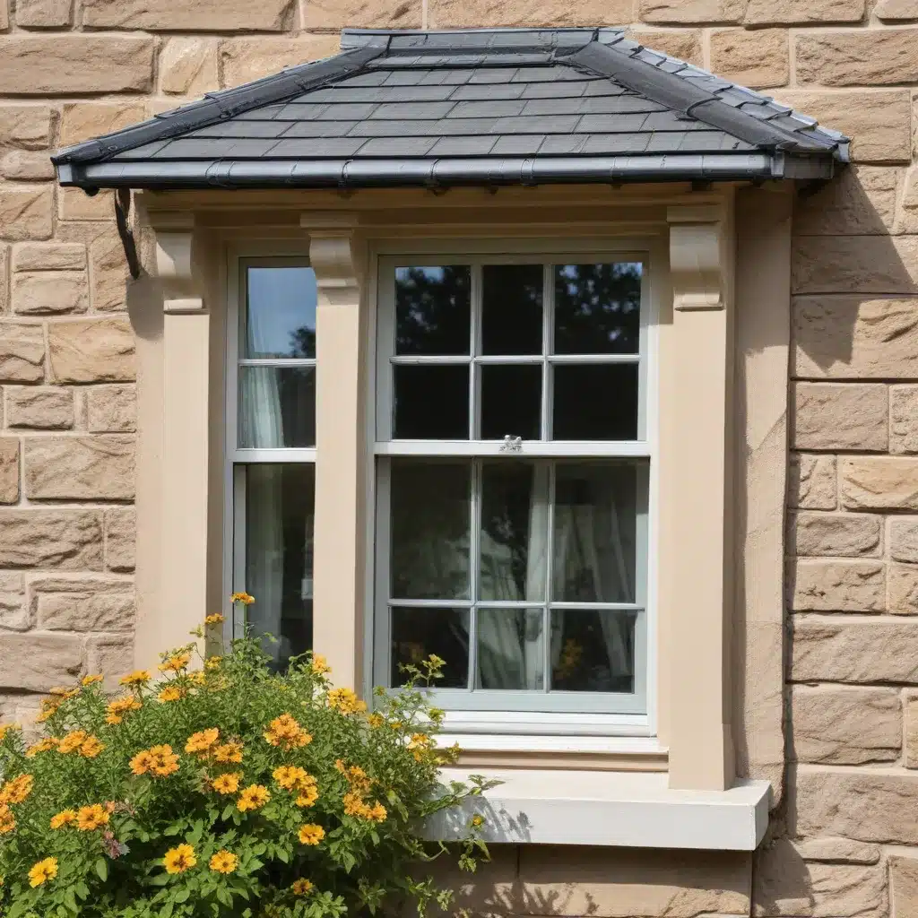 Achieving Lasting Performance: Window & Door Maintenance Tips for Scottish Homeowners, Ensuring Optimal Functionality, Long-Term Durability, and Value Preservation