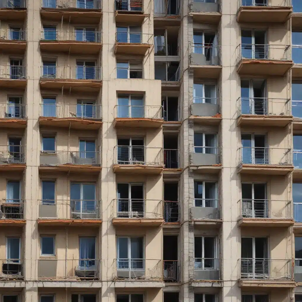 Complying with Building Regulations in Scotland: A Guide for Developers