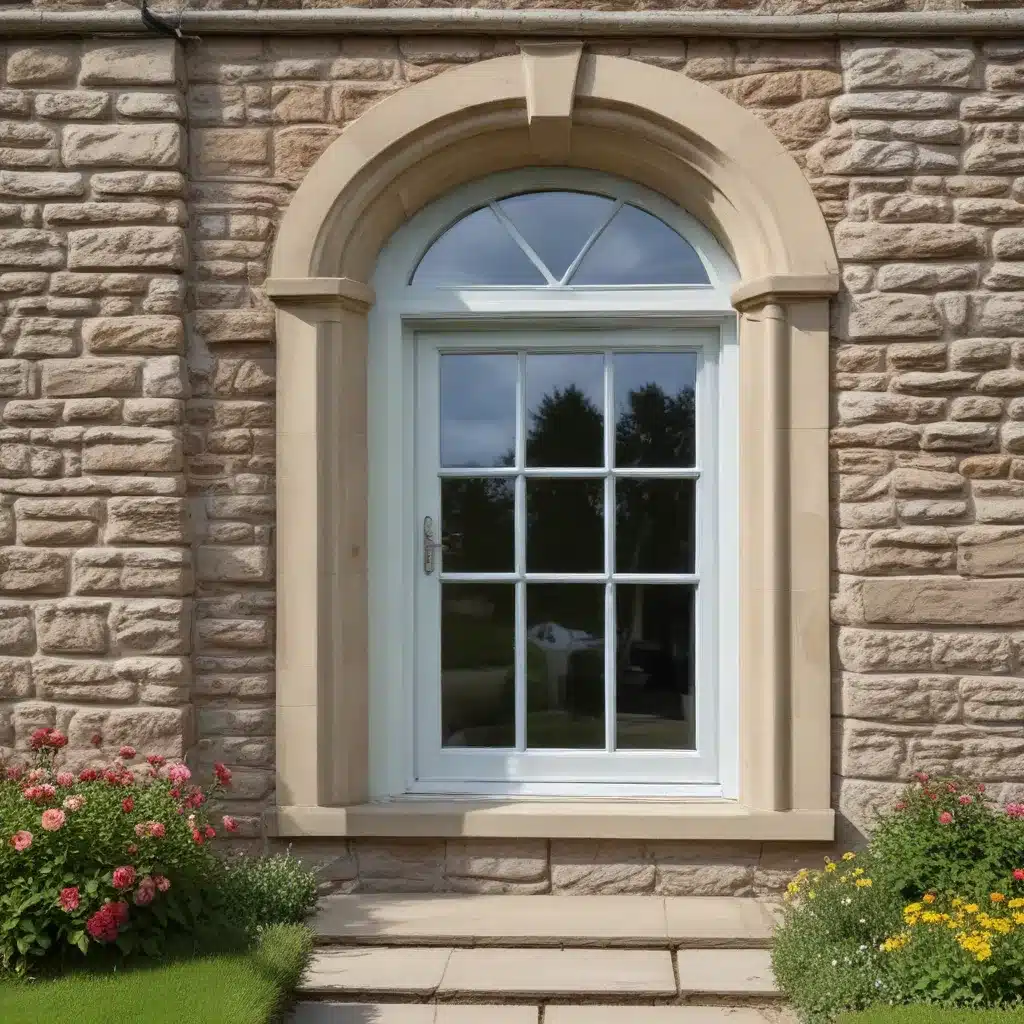 Embracing Scotland’s Architectural Heritage: Traditional Window & Door Styles for Timeless Appeal Embracing Scotland’s Architectural Heritage: Traditional Window & Door Styles for Timeless Appeal