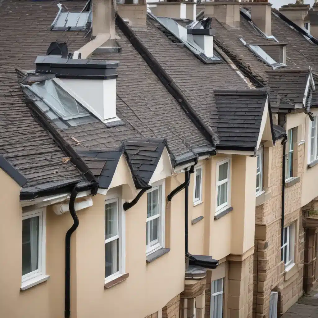 Ensuring Compliance with Building Regulations in Scotland: Strategies for Homeowners Ensuring Compliance with Building Regulations in Scotland: Strategies for Homeowners