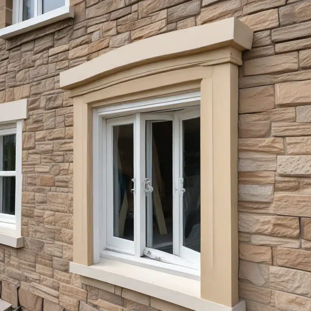 Navigating Local Regulations: Window & Door Installation in Scottish Homes with Expert Guidance, Ensuring Compliance and Smooth Installations
