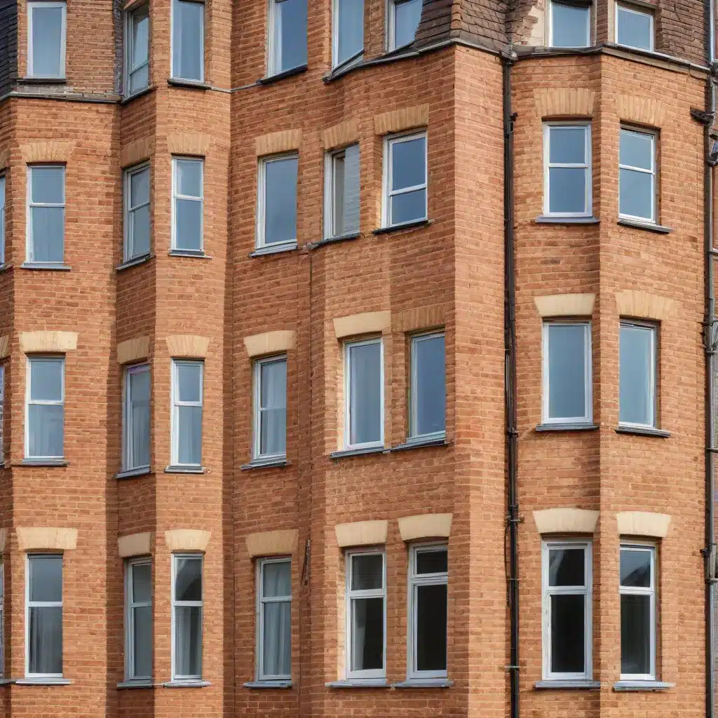 Navigating the Complexities of Building Regulations in the UK: A Guide for Homeowners