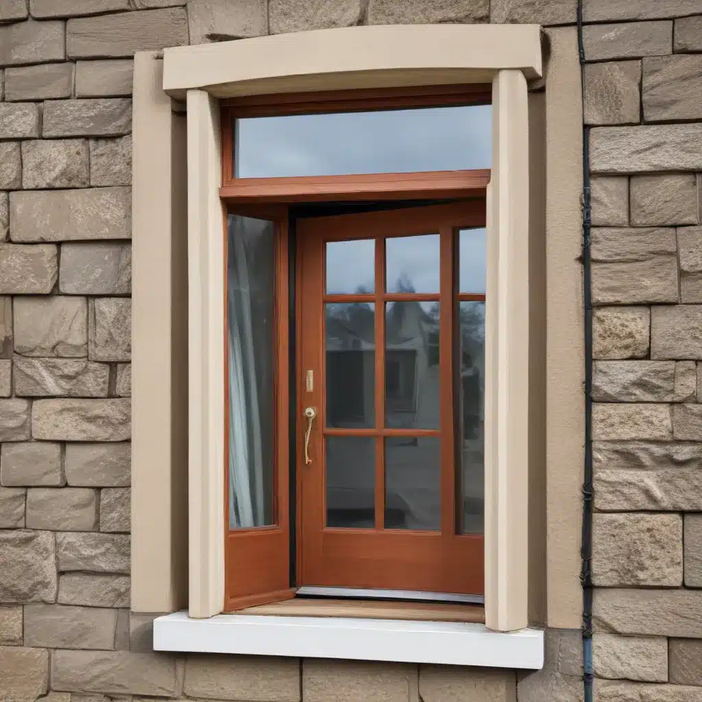 Navigating the Local Regulations: Window & Door Installation in Aberdeen Navigating the Local Regulations: Window & Door Installation in Aberdeen