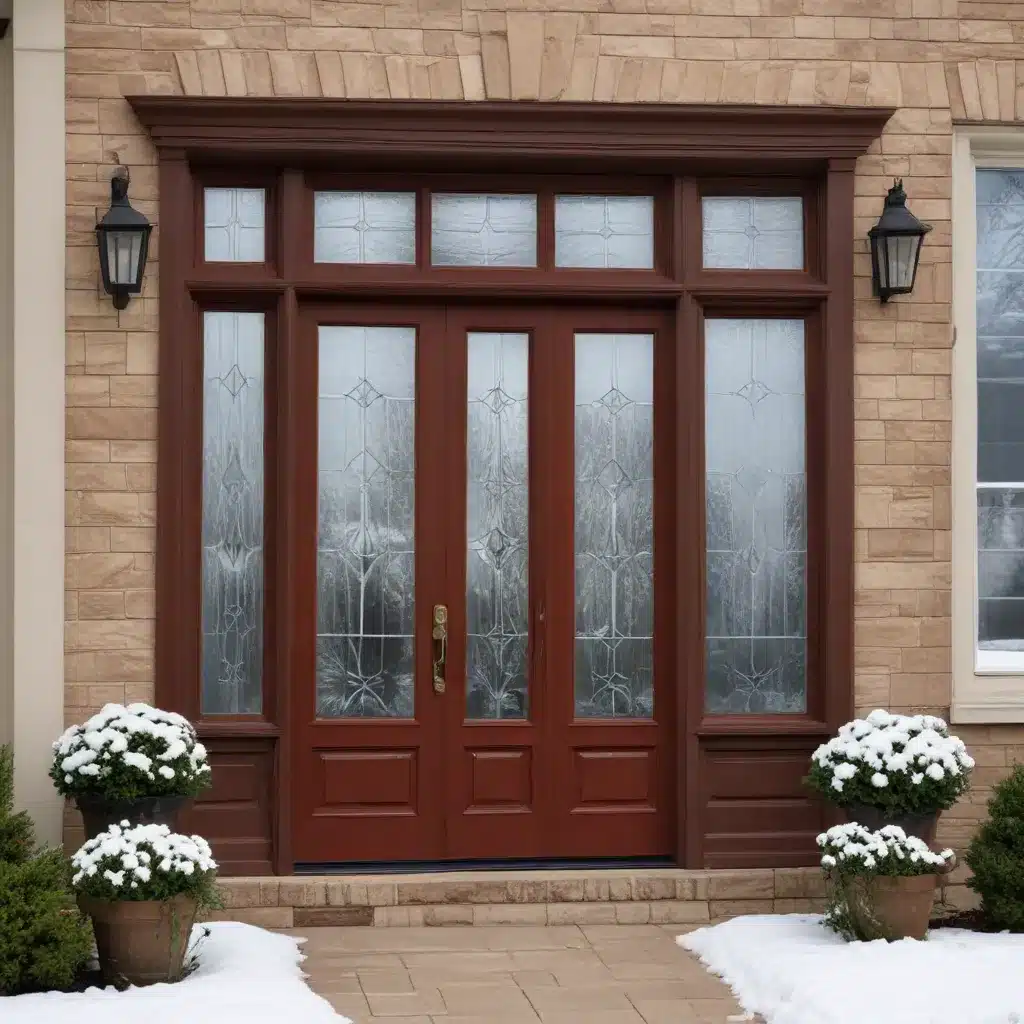 Preparing Your Aberdeen Home for Winter: Essential Window & Door Upgrades Preparing Your Aberdeen Home for Winter: Essential Window & Door Upgrades