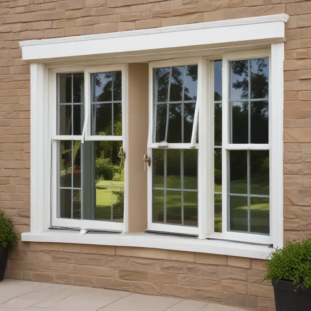 Seamless Window & Door Replacement: A Guide for Aberdeen Homeowners Seamless Window & Door Replacement: A Guide for Aberdeen Homeowners