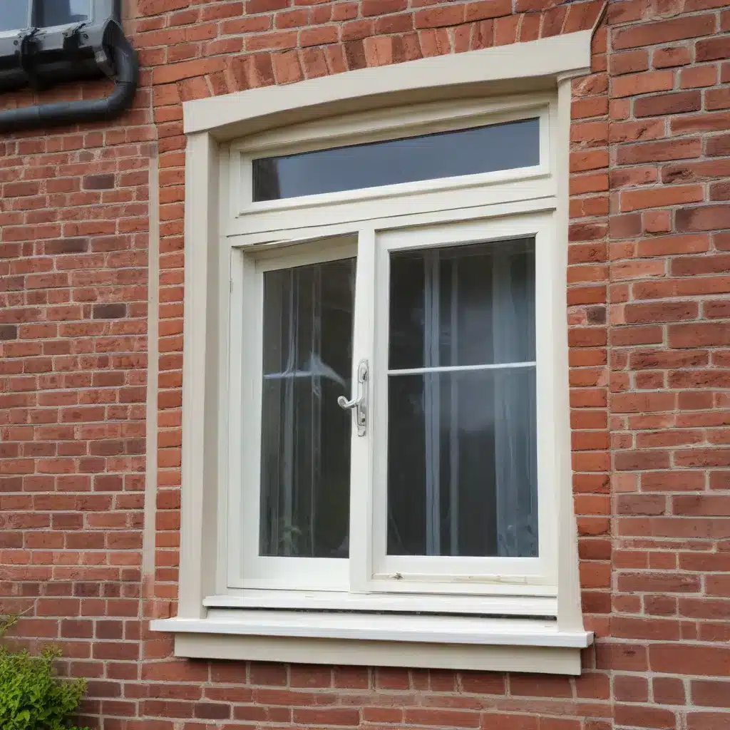 Securing Your Aberdeen Home: Top Window & Door Safety Features Securing Your Aberdeen Home: Top Window & Door Safety Features