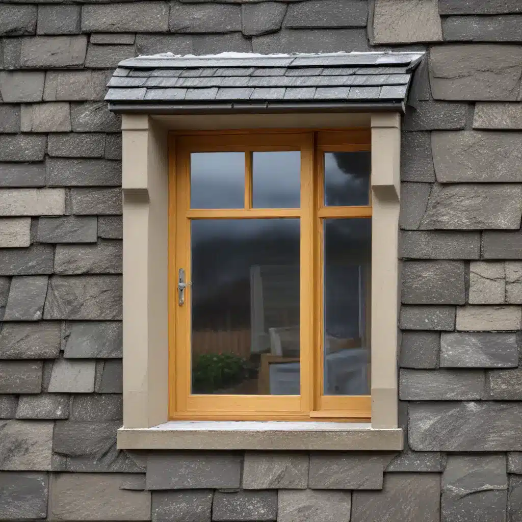 Weatherproofing Your Scottish Home: Window & Door Upgrades to Brave the Elements Weatherproofing Your Scottish Home: Window & Door Upgrades to Brave the Elements