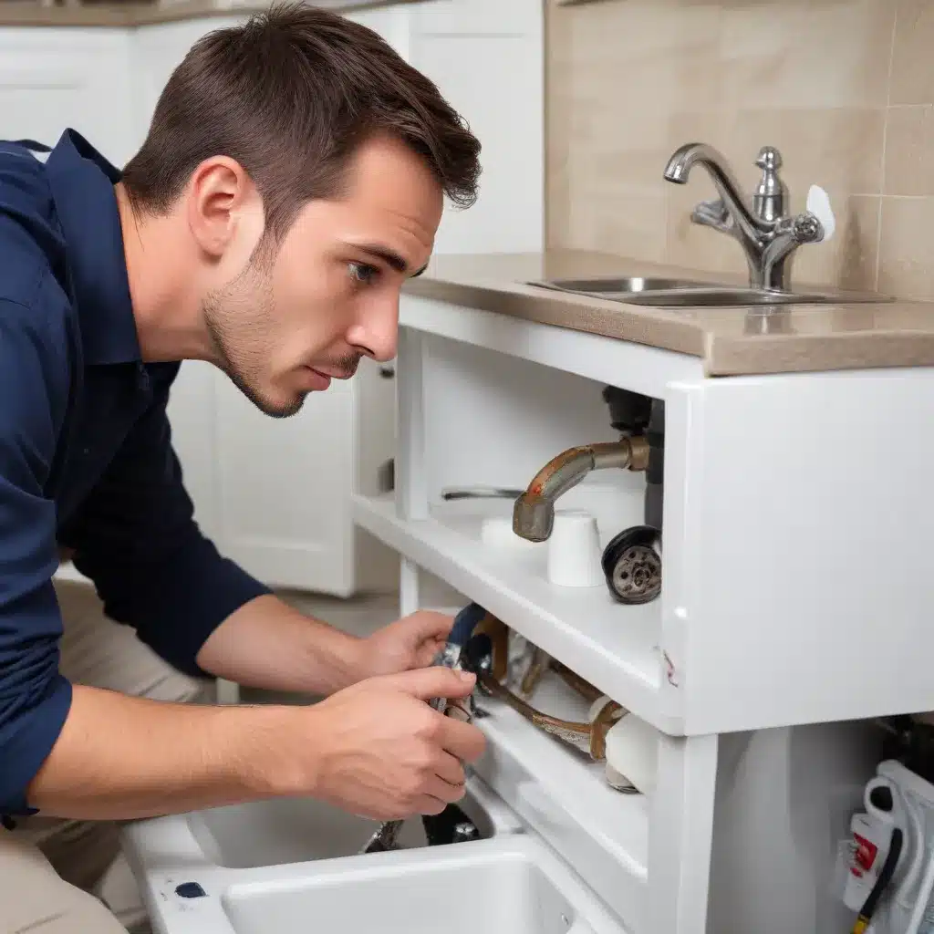 Drain Dilemmas? Conquer Them with Expert Plumbing Tips