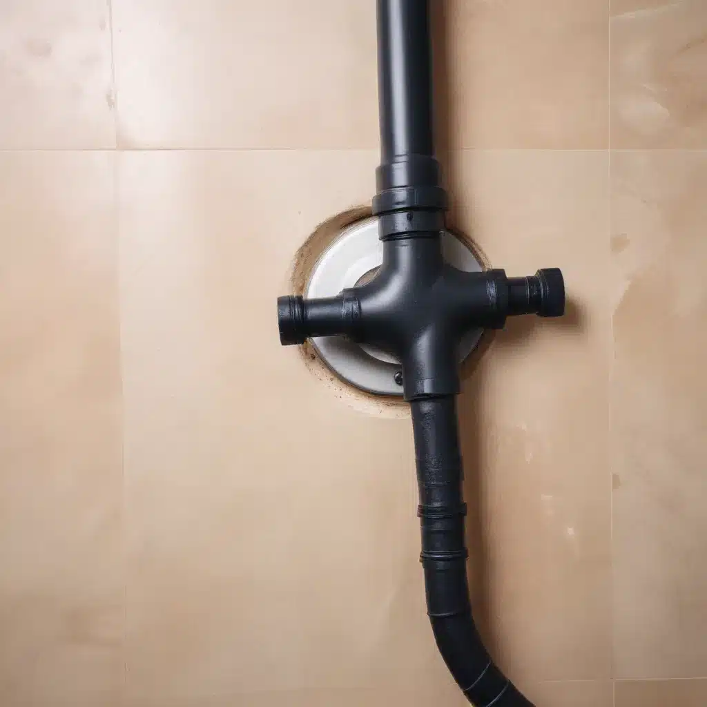 Drain Dilemmas Demystified: Effective Plumbing Solutions