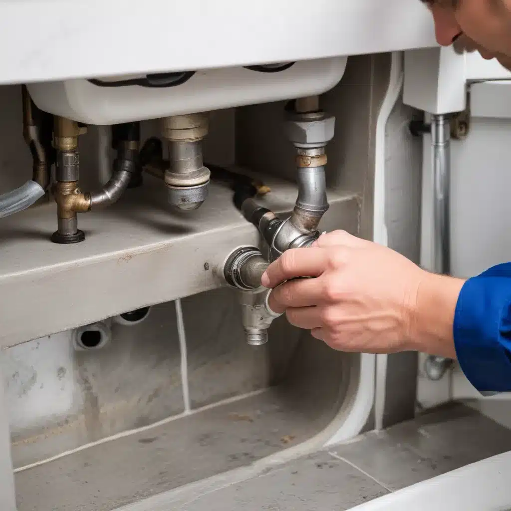 Drain Dilemmas Demystified: Expert Advice for Clog-Free, Reliable, High-Performing, and Future-Ready Plumbing Solutions