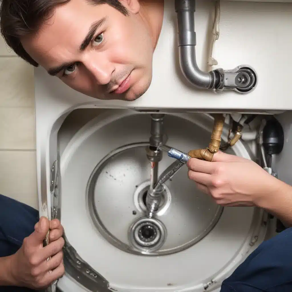 Drain Dilemmas Demystified: Expert Advice for Clog-Free, Reliable, High-Performing, and Hassle-Free Plumbing Solutions