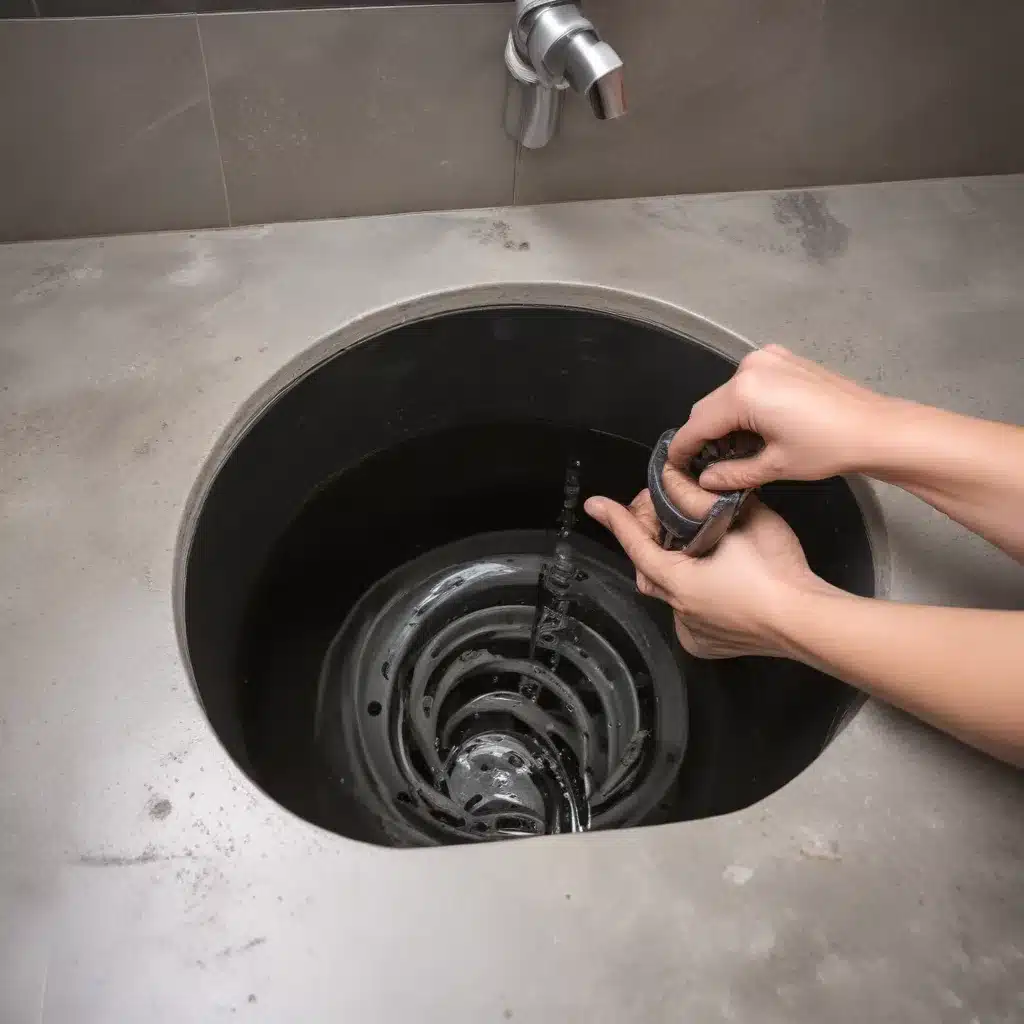 Drain Dilemmas Demystified: Expert Advice for Clog-Free Drains