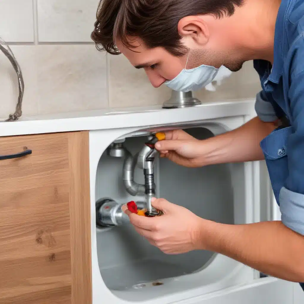 Drain Dilemmas Demystified: Expert Tips for Clog-Free, Reliable, Hassle-Free, High-Performing, Future-Ready, and Eco-Friendly Plumbing Solutions for Your Dream Home