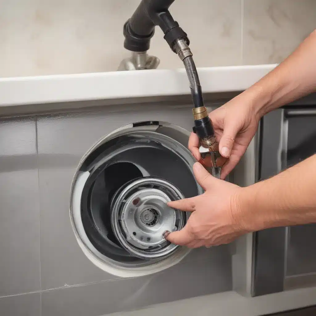 Drain Dilemmas Demystified: Expert Tips for Clog-Free, Reliable, Hassle-Free, and High-Performing Plumbing Solutions Drain Dilemmas Demystified: Expert Tips for Clog-Free, Reliable, Hassle-Free, and High-Performing Plumbing Solutions