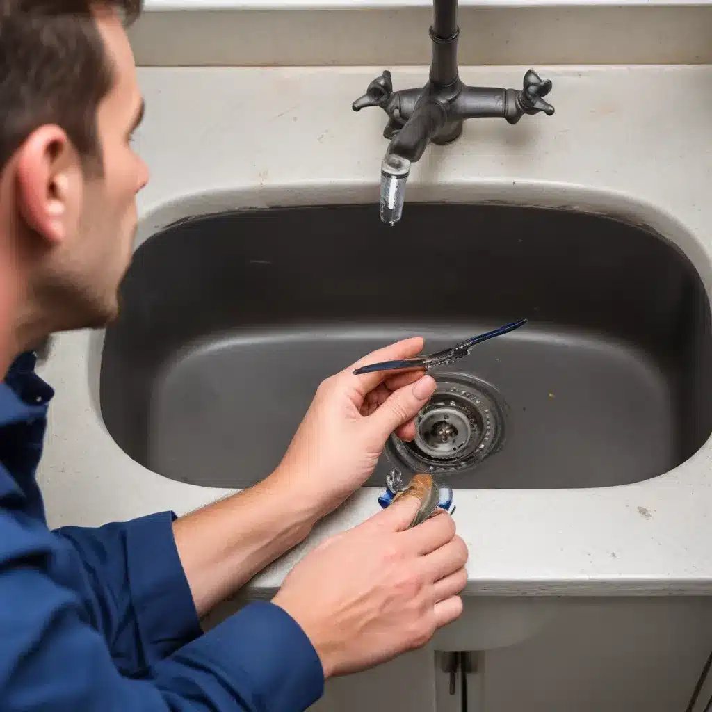 Drain Dilemmas Demystified: Expert Tips for Clog-Free, Reliable, and High-Performing Plumbing Solutions