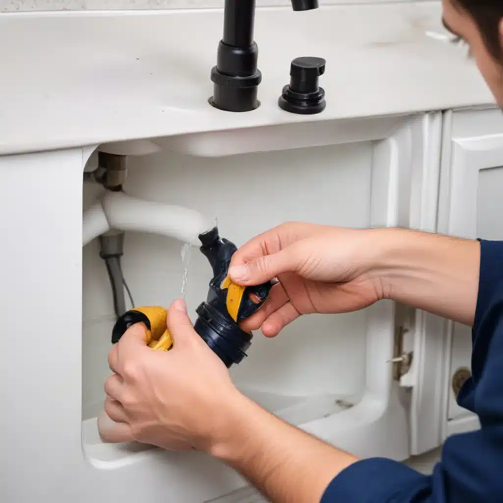 Drain Dilemmas Demystified: Expert Tips for Clog-Free, Reliable, and High-Performing Plumbing Solutions for Your Home