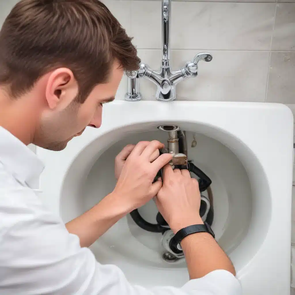 Drain Dilemmas Demystified: Expert Tips for Clog-Free Plumbing Solutions