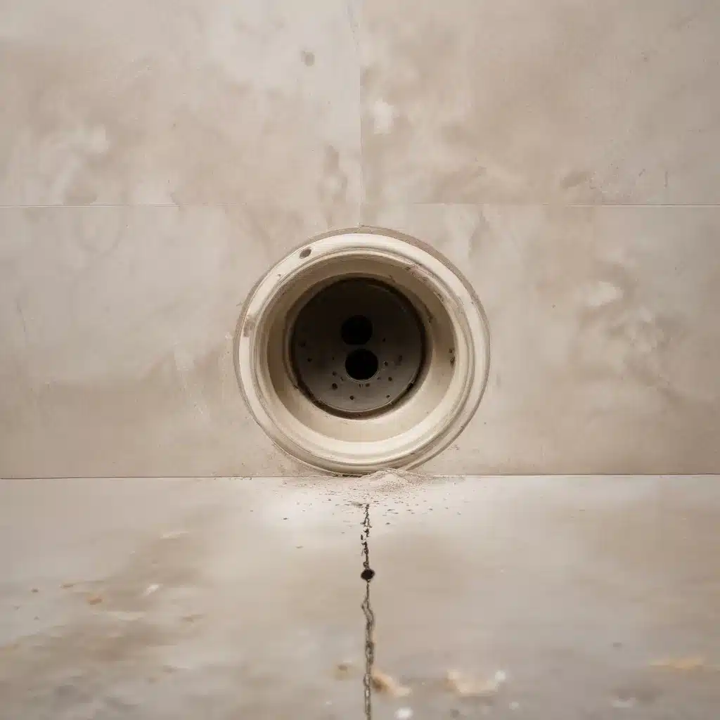 Drain Dilemmas Demystified: Unlocking the Secrets to Clog-Free Drains