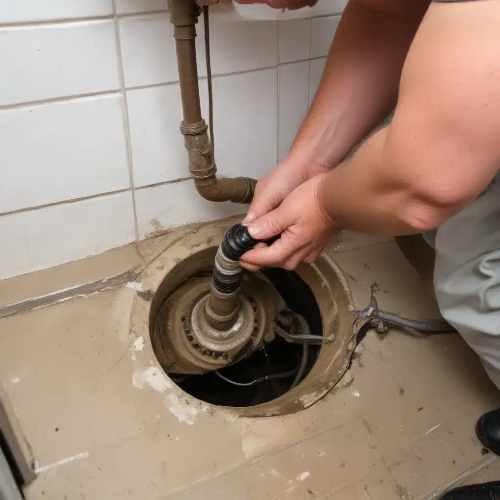 Drain Disasters Conquered: Proven Plumbing Strategies for Lasting Relief