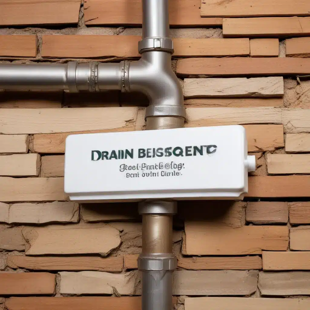 Drain Disasters Conquered: Proven Plumbing Strategies for Lasting Relief, Smooth Operations, Peak Performance, Increased Home Value, and Eco-Friendly Practices