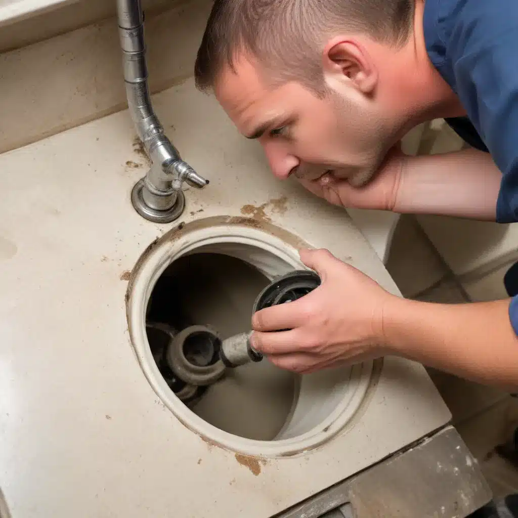 Drain Disasters Conquered: Proven Plumbing Strategies for Lasting Relief and Peace of Mind