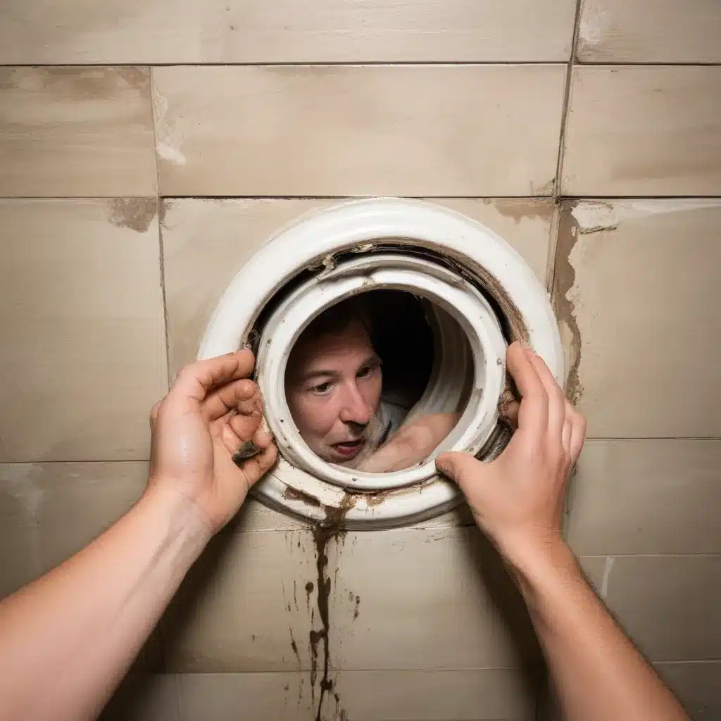 Drain Disasters Defeated: Proven Plumbing Strategies for Lasting Relief