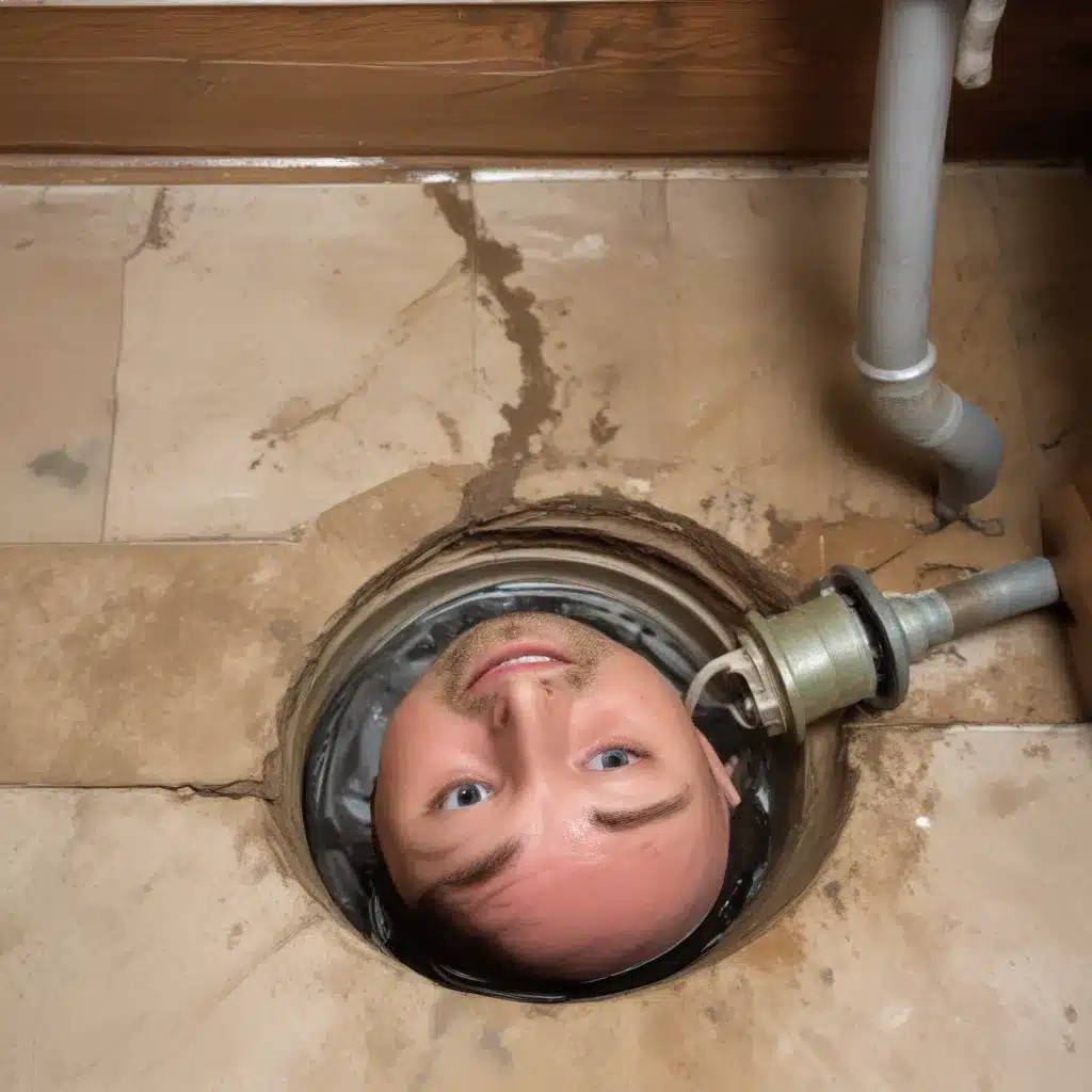 Drain Disasters Defeated: Proven Plumbing Strategies for Relief